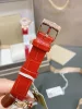 ブルガリBVLGARI ムーンフェイズ マザーオブパールB3799A340 (5)