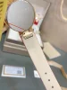 ブルガリBVLGARI ムーンフェイズ マザーオブパールB3799A340 (7)