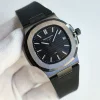 市場で最高の品質です AMGパテックフィリップ ノーチラスP238943 (3)