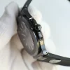 市場で最高の品質です AMGパテックフィリップ ノーチラスP238943 (5)