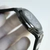 市場で最高の品質です AMGパテックフィリップ ノーチラスP238943 (6)