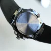 市場で最高の品質です AMGパテックフィリップ ノーチラスP238943 (7)