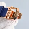 IWC ポートフィノN級品 パーペチュアル カレンダー IW202933 (8)