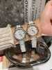 シャネルスーパーコピー時計通販レディース35mm C292G290 (1)
