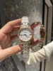 シャネルスーパーコピー時計通販レディース35mm C292G290 (2)