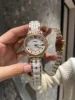 シャネルスーパーコピー時計通販レディース35mm C292G290 (3)