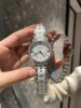 シャネルスーパーコピー時計通販レディース35mm C292G290 (4)