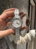 シャネルスーパーコピー時計通販レディース35mm C292G290 (5)