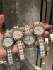 シャネルスーパーコピー時計通販レディース35mm C292G290 (6)