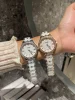 シャネルスーパーコピー時計通販レディース35mm C292G290 (7)