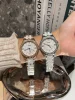シャネルスーパーコピー時計通販レディース35mm C292G290 (8)