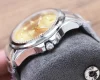 男性の魅力 ロレックスブランドR266D520 品質保証 (6)