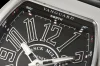 最新最高級コピーフランクミュラー V45 ヴァンガードF2737200 (4)