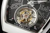 最新最高級コピーフランクミュラー V45 ヴァンガードF2737200 (5)