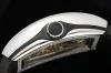 最新最高級コピーフランクミュラー V45 ヴァンガードF2737200 (7)