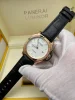 牛革ストラップ！PANERAI オートマティック高品質 P292344 (2)