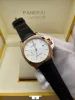牛革ストラップ！PANERAI オートマティック高品質 P292344 (3)