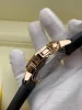 牛革ストラップ！PANERAI オートマティック高品質 P292344 (8)