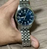 IWC パイロットIW329304 アイ・ダブリュー・シー新作　ビッグ (2)