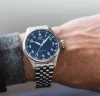IWC パイロットIW329304 アイ・ダブリュー・シー新作　ビッグ (3)