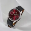 IWCスーパーコピー新作ポルトギーゼ・オートマティックIW500714 (4)