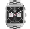 メンズタグ・ホイヤー モナコ キャリバー ホイヤー02 CBL2113.BA0644 (1)