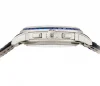 パテックフィリップ グランド41 mm コンプリケーション 5271/11P-010 (2)