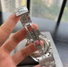 オメガ 329.30.43.51.02.001スピードマスター全自動機械を搭載 (2)
