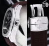 パテックフィリップ ノーチラス 40周年スーパーコピー時計5168G (2)