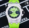 26040ST.OO.D002CA.01