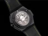 【 HUBLOT 】 ウブロコピー時計 401.OQ.0123.VR 2023年間最優秀作品 (5)