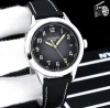 TW新品 パテックフィリップ 5226G-001 カラトラバN級品直径40mm (1)
