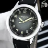 TW新品 パテックフィリップ 5226G-001 カラトラバN級品直径40mm (2)