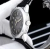 TW新品 パテックフィリップ 5226G-001 カラトラバN級品直径40mm (3)