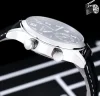 【改良Ref.5524】デュアルタイムゾーン機能パテックフィリップスーパーコピー時計 カラトラバ パイロット トラベル (5)