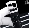 【改良Ref.5524】デュアルタイムゾーン機能パテックフィリップスーパーコピー時計 カラトラバ パイロット トラベル (6)