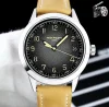 一流新作5226G-002 パテックフィリップコピー カラトラバシ40mm (1)