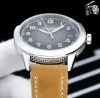 一流新作5226G-002 パテックフィリップコピー カラトラバシ40mm (3)