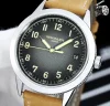 一流新作5226G-002 パテックフィリップコピー カラトラバシ40mm (4)