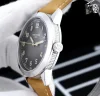 一流新作5226G-002 パテックフィリップコピー カラトラバシ40mm (5)