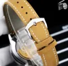 一流新作5226G-002 パテックフィリップコピー カラトラバシ40mm (6)