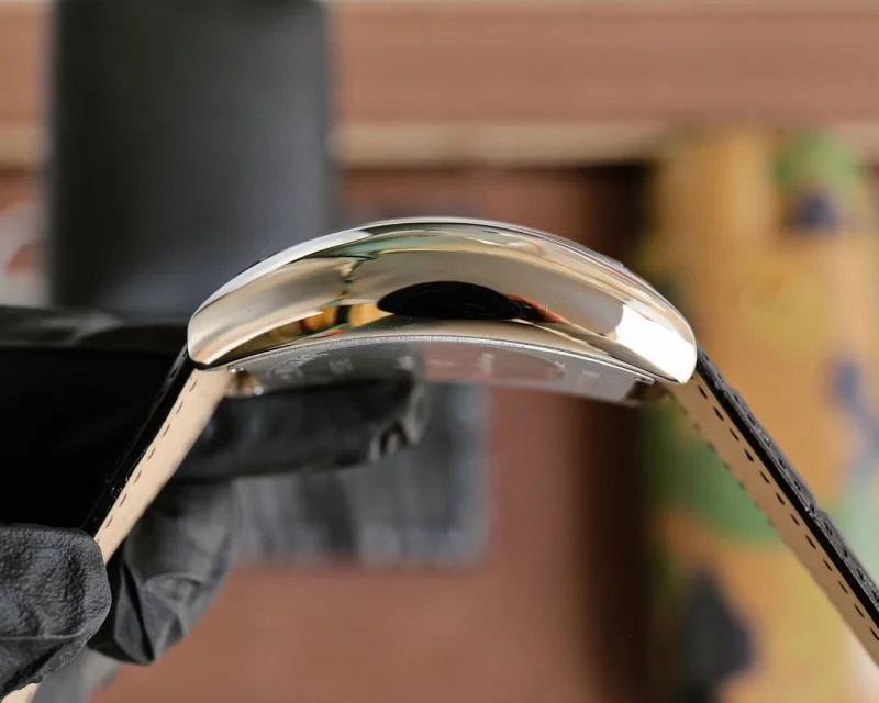 フランクミュラーカサブランカ自動機械式 新品発見F743932[5]