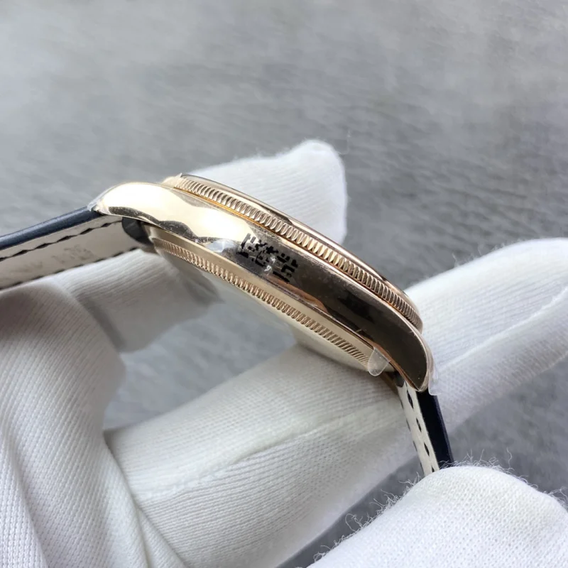 スイス製 eta ロレックス チェリーニ最高級時計R50505[5]