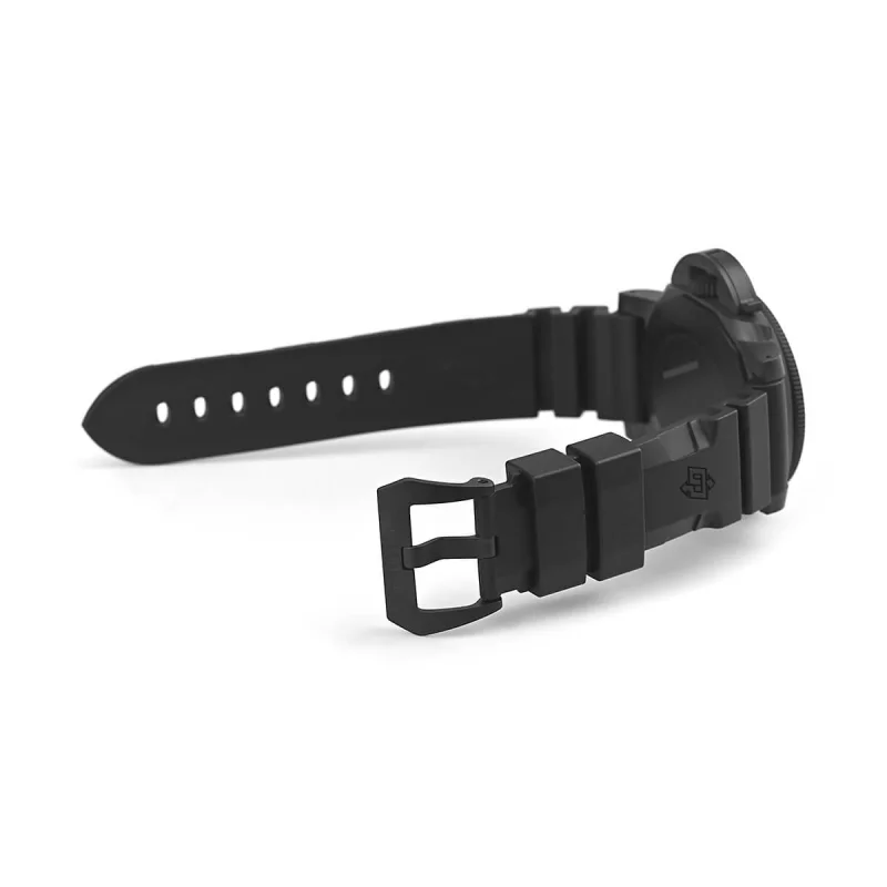 パネライコピー時計PAM01231 メンズ専用サブマーシブル（新品）[3]