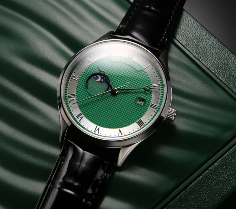 ブランドブレゲコピー  ダブルサファイアガラスミラーB557342[1]