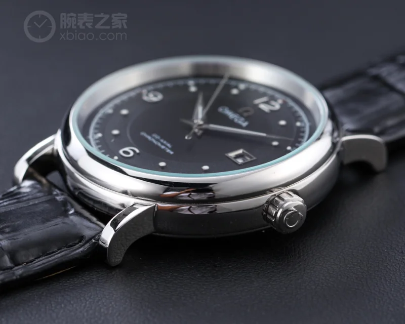 2024最新モデル オメガデ･ビル超人気NO.1 メンズ時計0201120[6]