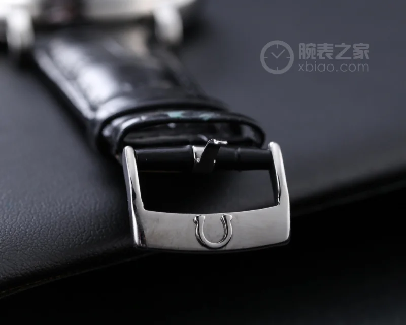 2024最新モデル オメガデ･ビル超人気NO.1 メンズ時計0201120[8]