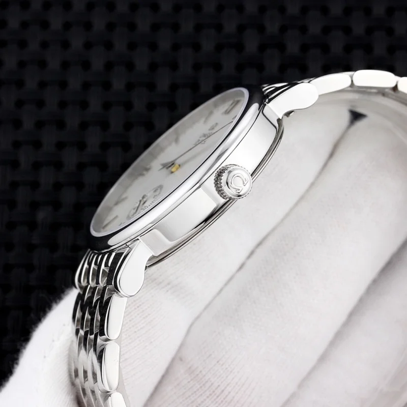 オメガ(Omega)コピー新作限定版アクアテラ40mm 668293M[5]