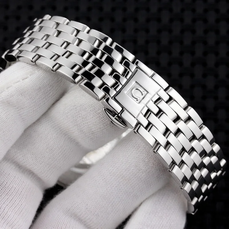 オメガ(Omega)コピー新作限定版アクアテラ40mm 668293M[6]