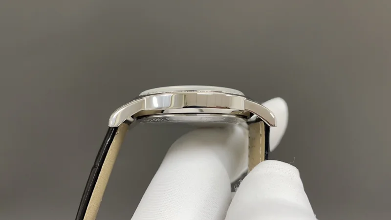 最新メンズロレックスコピー！90238NL最高品質バージョン40mm【送料無料】[4]